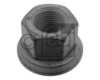 FEBI BILSTEIN 45019 Wheel Nut